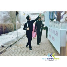 Carnaval 1979. Coll. F.Janssen (17)